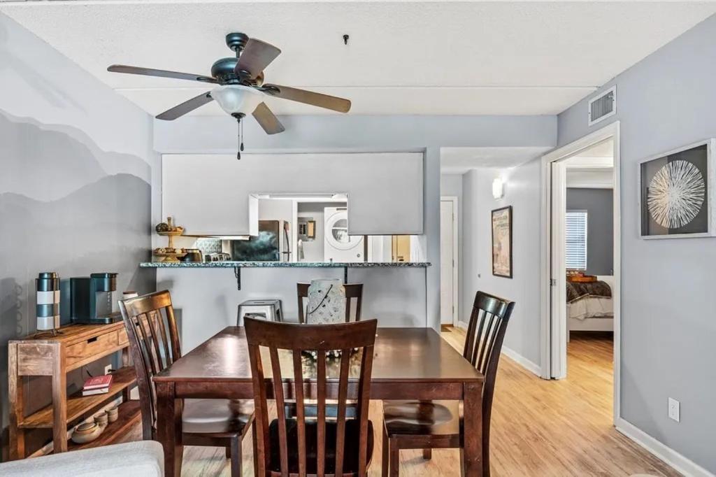 Views & Fireplace - Minutes To Gburg And Ober - Condo Gatlinburg Exterior foto