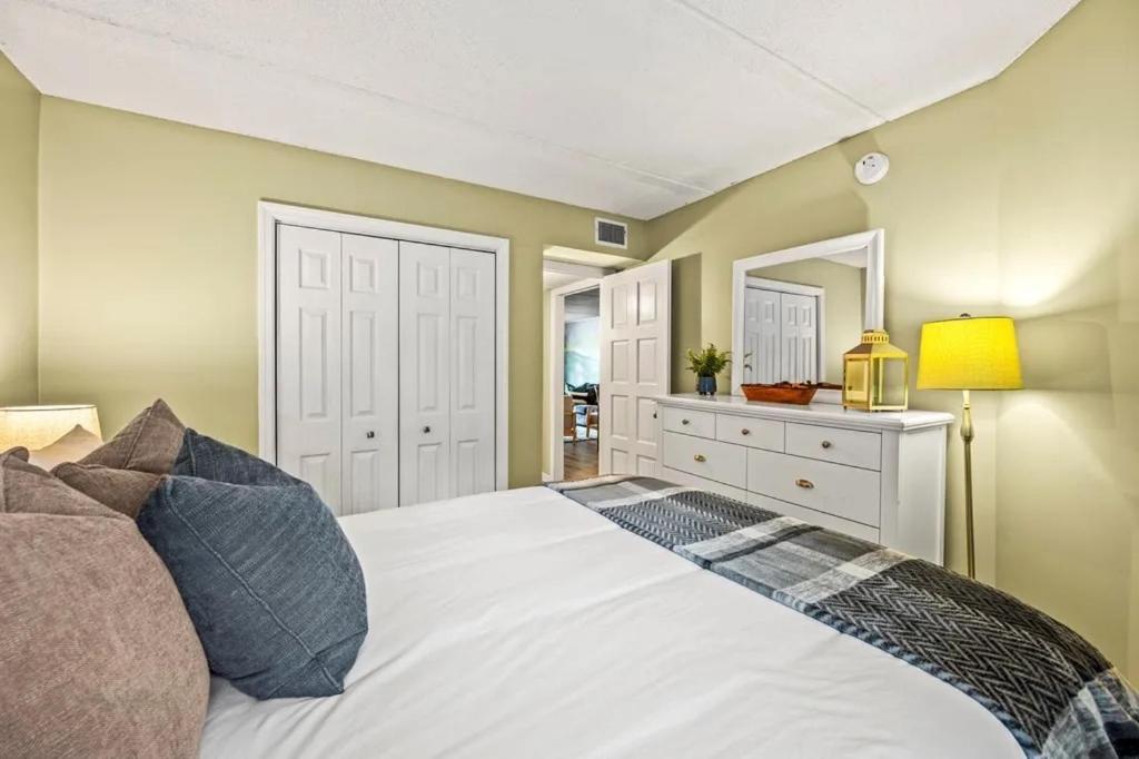 Views & Fireplace - Minutes To Gburg And Ober - Condo Gatlinburg Exterior foto